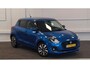 Suzuki Swift 1.0i Stijl Automaat Apple Carplay/Android Auto Parkeerhulp Mooi!