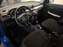 Suzuki Swift 1.0i Stijl Automaat Apple Carplay/Android Auto Parkeerhulp Mooi!