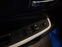 Suzuki Swift 1.0i Stijl Automaat Apple Carplay/Android Auto Parkeerhulp Mooi!
