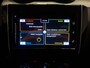 Suzuki Swift 1.0i Stijl Automaat Apple Carplay/Android Auto Parkeerhulp Mooi!