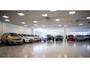 Suzuki Swift 1.0i Stijl Automaat Apple Carplay/Android Auto Parkeerhulp Mooi!