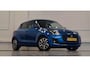 Suzuki Swift 1.0i Stijl Automaat Apple Carplay/Android Auto Parkeerhulp Mooi!
