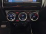 Suzuki Swift 1.0i Stijl Automaat Apple Carplay/Android Auto Parkeerhulp Mooi!