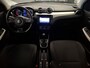 Suzuki Swift 1.0i Stijl Automaat Apple Carplay/Android Auto Parkeerhulp Mooi!