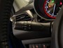 Suzuki Swift 1.0i Stijl Automaat Apple Carplay/Android Auto Parkeerhulp Mooi!