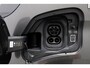 Toyota PROACE Electric Worker Professional 75 kWh Snellader WLTP Range 317km SOH 89% 05-2022