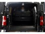 Toyota PROACE Electric Worker Professional 75 kWh Snellader WLTP Range 317km SOH 89% 05-2022