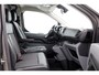 Toyota PROACE Electric Worker Professional 75 kWh Snellader WLTP Range 317km SOH 89% 05-2022