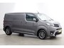 Toyota PROACE Electric Worker Professional 75 kWh Snellader WLTP Range 317km SOH 89% 05-2022