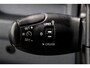 Toyota PROACE Electric Worker Professional 75 kWh Snellader WLTP Range 317km SOH 89% 05-2022