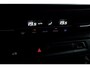 Toyota PROACE Electric Worker Professional 75 kWh Snellader WLTP Range 317km SOH 89% 05-2022