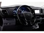 Toyota PROACE Electric Worker Professional 75 kWh Snellader WLTP Range 317km SOH 89% 05-2022