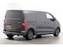 Toyota PROACE Electric Worker Professional 75 kWh Snellader WLTP Range 317km SOH 89% 05-2022