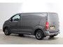 Toyota PROACE Electric Worker Professional 75 kWh Snellader WLTP Range 317km SOH 89% 05-2022