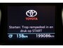 Toyota PROACE Electric Worker Professional 75 kWh Snellader WLTP Range 317km SOH 89% 05-2022