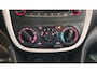 Suzuki Celerio 1.0 Comfort