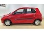 Suzuki Celerio 1.0 Comfort