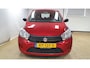 Suzuki Celerio 1.0 Comfort