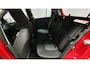 Suzuki Celerio 1.0 Comfort