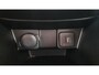 Suzuki Celerio 1.0 Comfort
