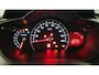 Suzuki Celerio 1.0 Comfort