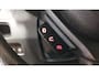 Suzuki Celerio 1.0 Comfort