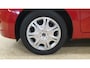 Suzuki Celerio 1.0 Comfort