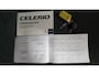 Suzuki Celerio 1.0 Comfort