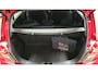 Suzuki Celerio 1.0 Comfort