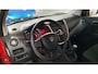 Suzuki Celerio 1.0 Comfort