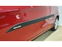 Suzuki Celerio 1.0 Comfort