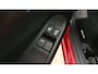 Suzuki Celerio 1.0 Comfort