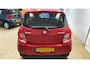 Suzuki Celerio 1.0 Comfort