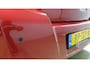 Suzuki Celerio 1.0 Comfort