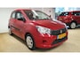 Suzuki Celerio 1.0 Comfort