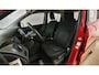 Suzuki Celerio 1.0 Comfort