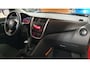 Suzuki Celerio 1.0 Comfort