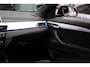 BMW X2 1.8i sDrive *M-Pakket* 103dkm M-Sportinterieur/Navi/"19 LMV