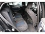 BMW X2 1.8i sDrive *M-Pakket* 103dkm M-Sportinterieur/Navi/"19 LMV
