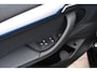 BMW X2 1.8i sDrive *M-Pakket* 103dkm M-Sportinterieur/Navi/"19 LMV