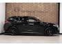 BMW X2 1.8i sDrive *M-Pakket* 103dkm M-Sportinterieur/Navi/"19 LMV