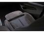 BMW X2 1.8i sDrive *M-Pakket* 103dkm M-Sportinterieur/Navi/"19 LMV