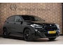 BMW X2 1.8i sDrive *M-Pakket* 103dkm M-Sportinterieur/Navi/"19 LMV