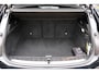 BMW X2 1.8i sDrive *M-Pakket* 103dkm M-Sportinterieur/Navi/"19 LMV