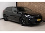 BMW X2 1.8i sDrive *M-Pakket* 103dkm M-Sportinterieur/Navi/"19 LMV