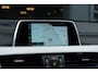 BMW X2 1.8i sDrive *M-Pakket* 103dkm M-Sportinterieur/Navi/"19 LMV