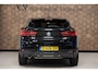BMW X2 1.8i sDrive *M-Pakket* 103dkm M-Sportinterieur/Navi/"19 LMV