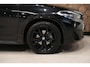 BMW X2 1.8i sDrive *M-Pakket* 103dkm M-Sportinterieur/Navi/"19 LMV