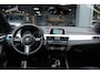 BMW X2 1.8i sDrive *M-Pakket* 103dkm M-Sportinterieur/Navi/"19 LMV