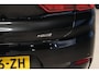 BMW X2 1.8i sDrive *M-Pakket* 103dkm M-Sportinterieur/Navi/"19 LMV